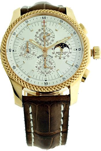 used breitling watches under $1000|tourneau breitling watches.